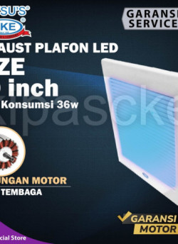 LED Ceiling Duct ST Series